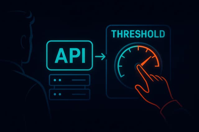 Featured image for blog: How Usage Monitoring Sustains MLBB and API-PDDIKTI