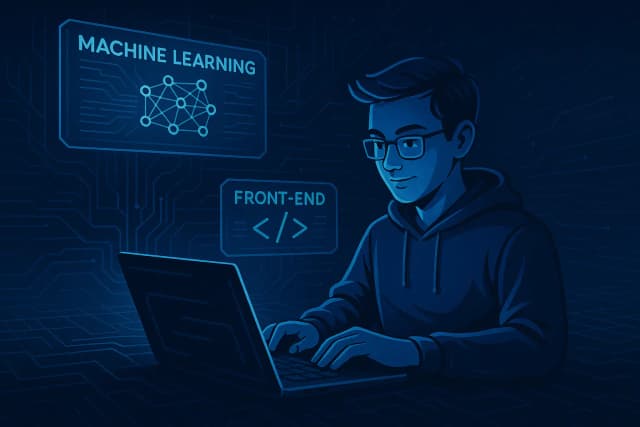 Coding Camp – Building Future-Ready Talent with DBS Foundation