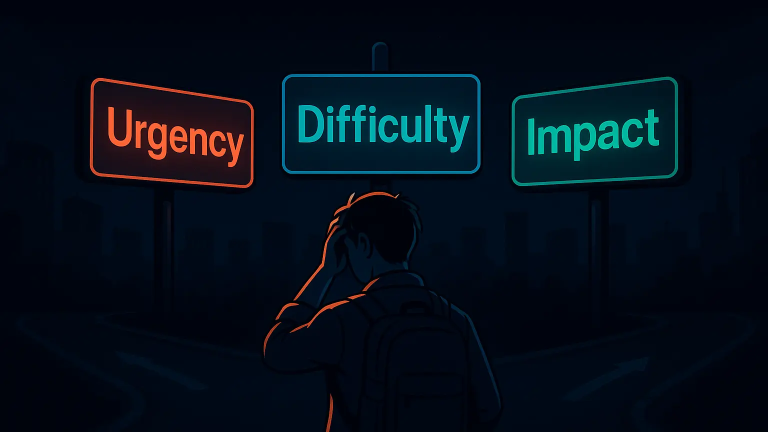 Project Priority: What It Is and How to Master It — image 1 of 2