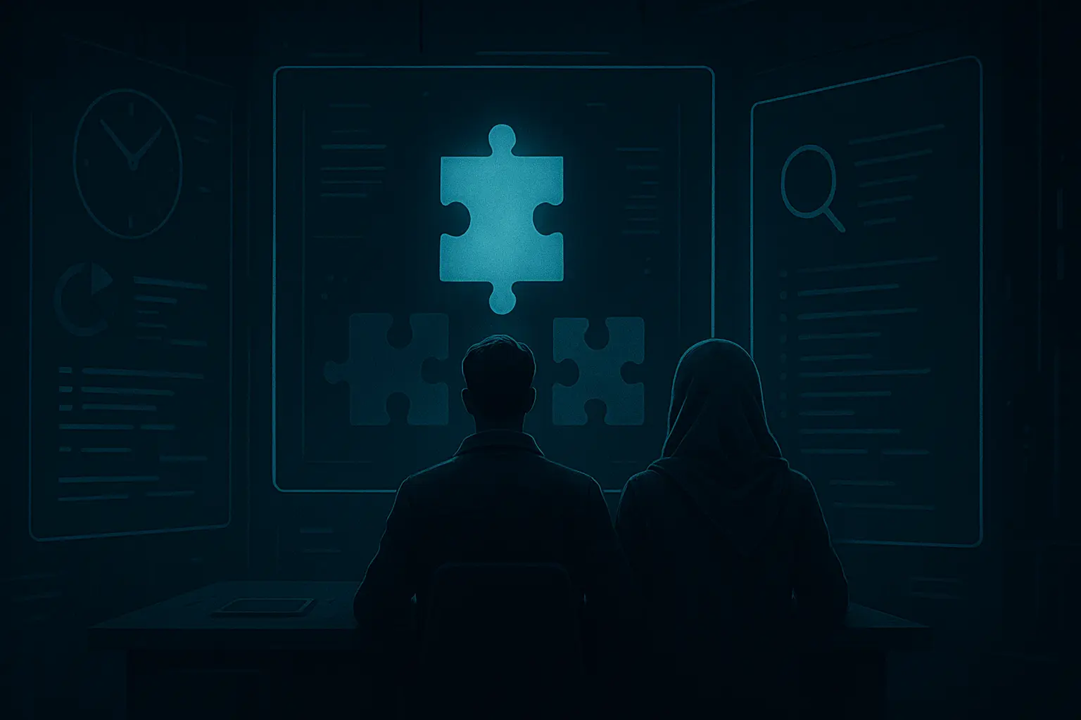 Project Priority: What It Is and How to Master It — image 2 of 2