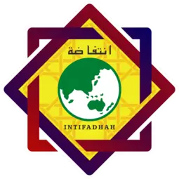 IKA-PPIM 2021 logo