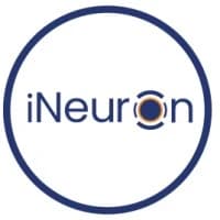 iNeuron.ai logo