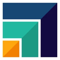 Altair RapidMiner logo