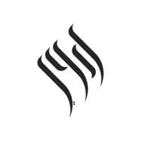Rawwy LLC logo