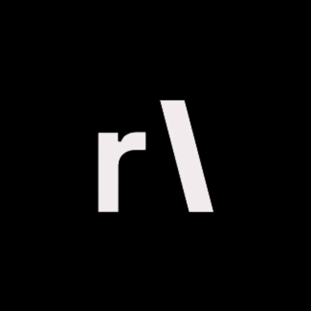 RoneAI logo