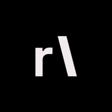 RoneAI logo
