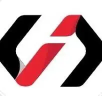YoungDev logo