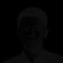 Ridwan Halim Profile Photo