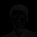 Ridwan Halim Profile Photo