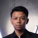 Ridwan Halim Profile Photo