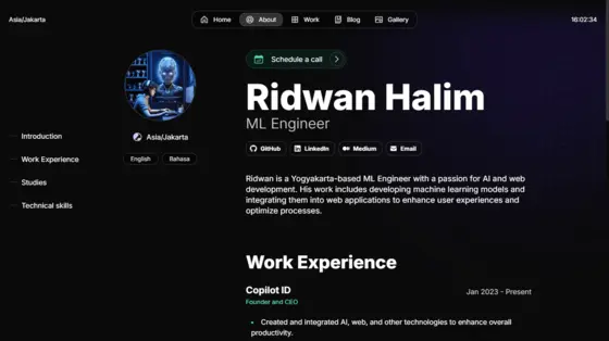 ridwaanhall.me