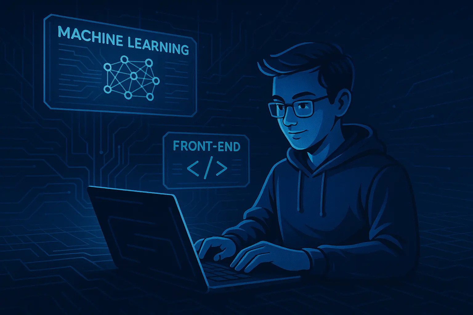 Coding Camp – Building Future-Ready Talent with DBS Foundation
