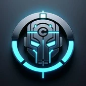 Copilot ID
