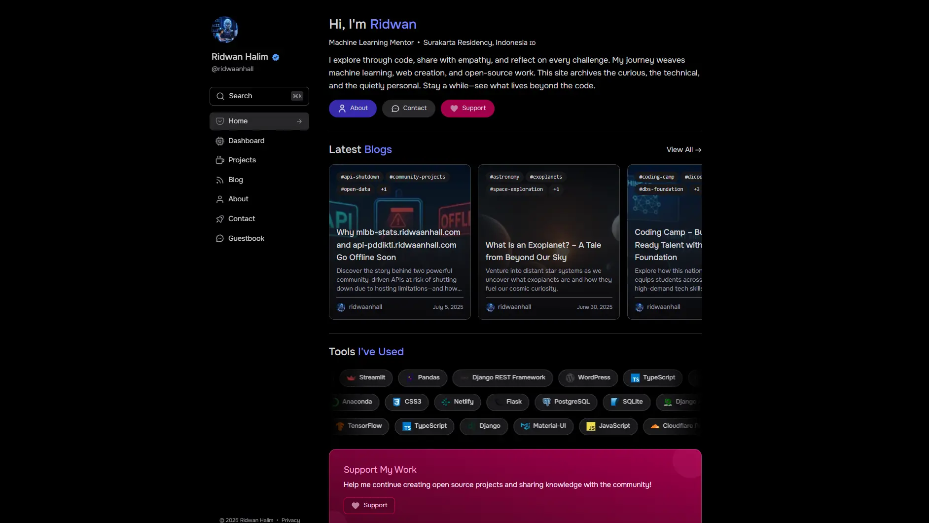 ridwaanhall.com - ridwaanhall_com_2025070701.webp
