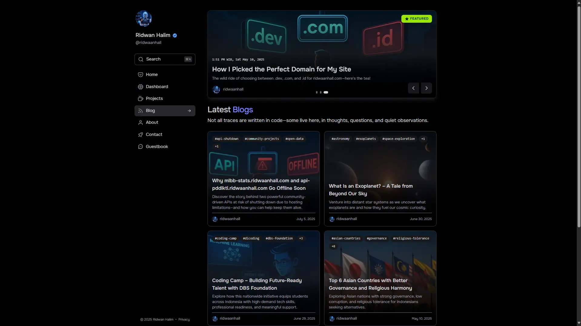 ridwaanhall.com - ridwaanhall_com_2025070703.webp